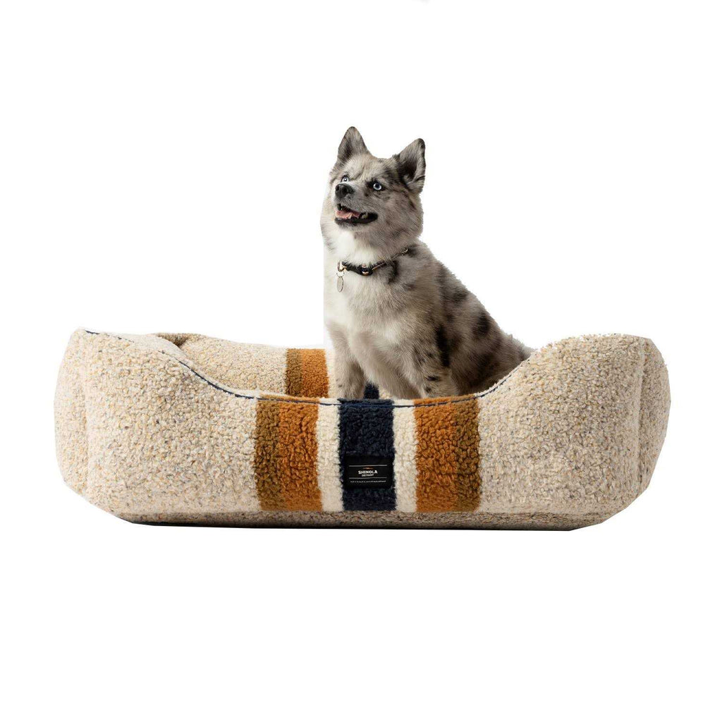 Pet Bed K998926