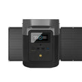 Portable Power Station 882Wh 1400W D5274