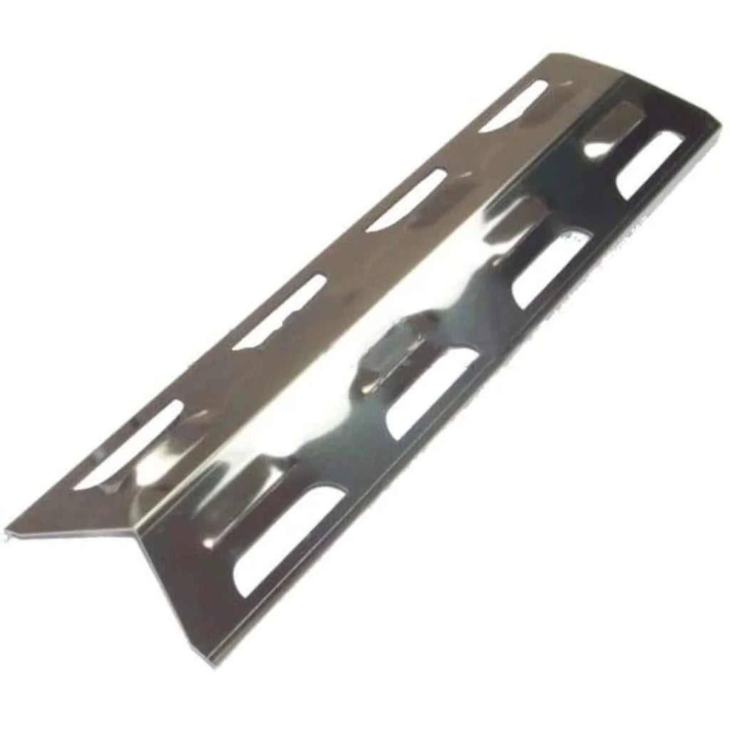 16 X 4 Burner Heat Distribution Shield T9793