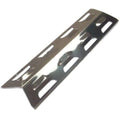16 X 4 Burner Heat Distribution Shield T9793