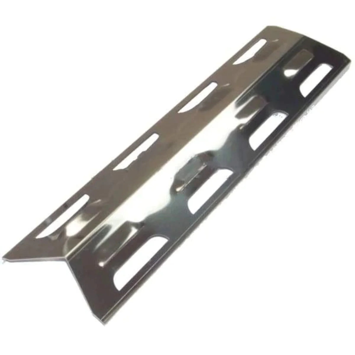 16 X 4 Burner Heat Distribution Shield T9793