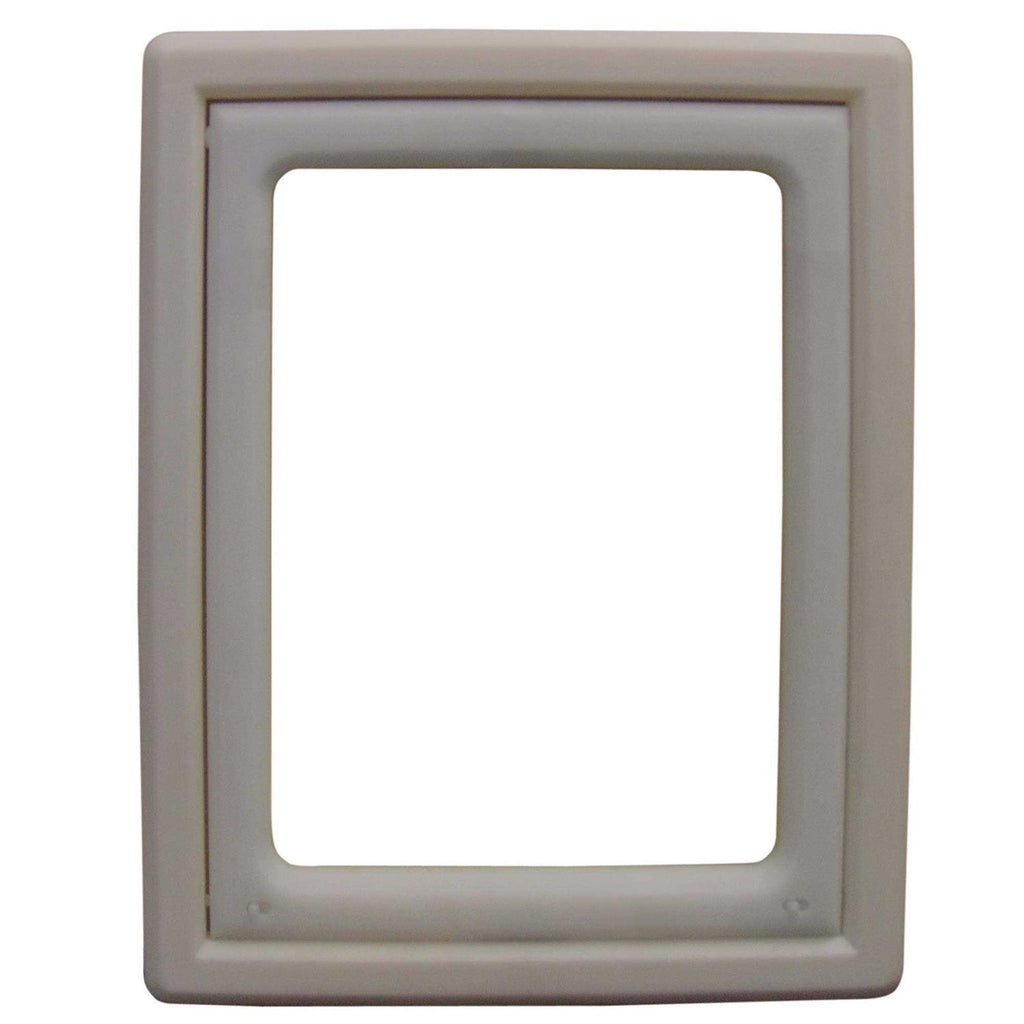 Screen Fit Pet Door V374