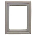 Screen Fit Pet Door V374