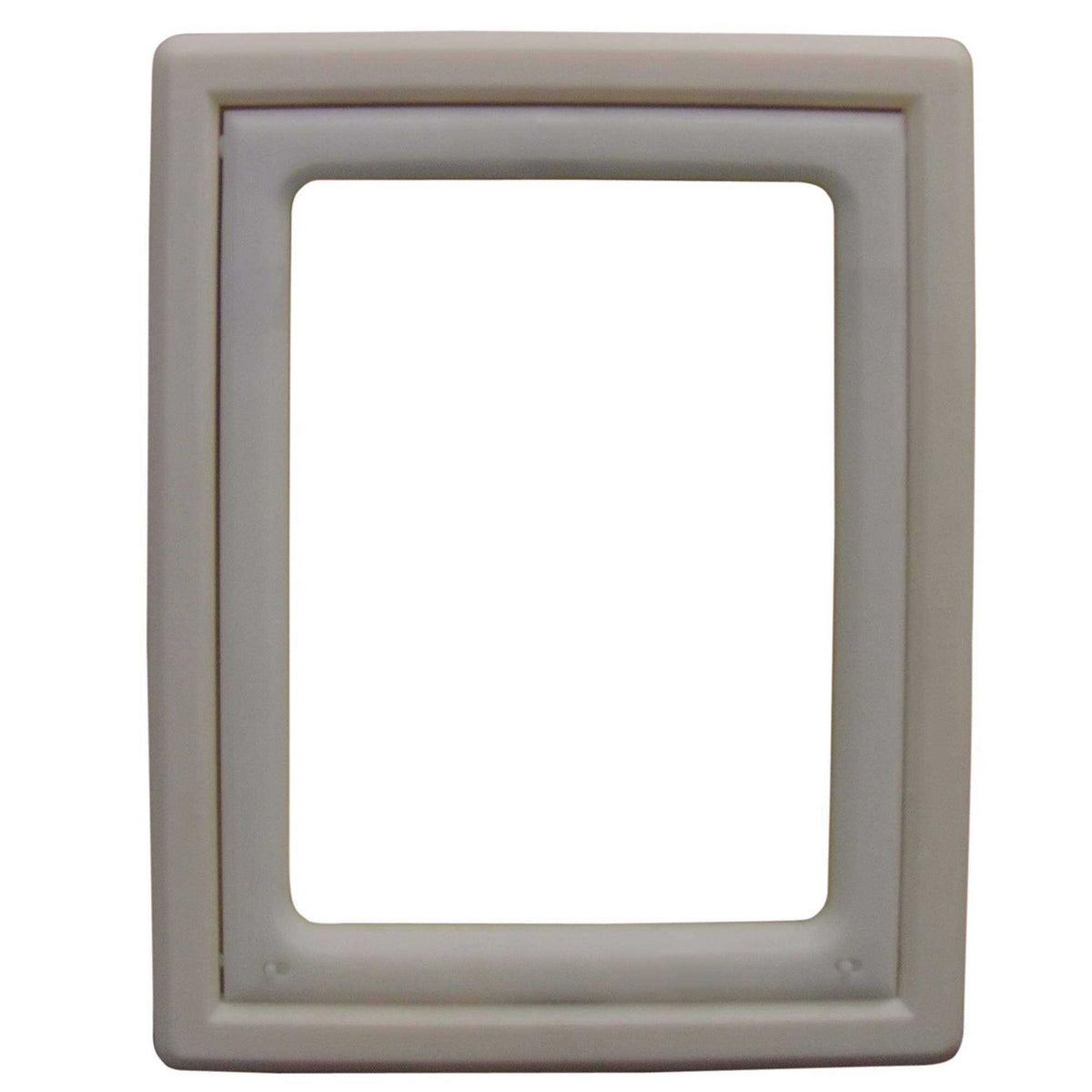 Screen Fit Pet Door V374