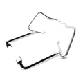 Saddlebag Support Brackets L736673