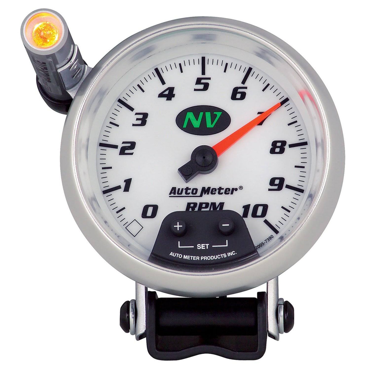 NV Tachometer C4821