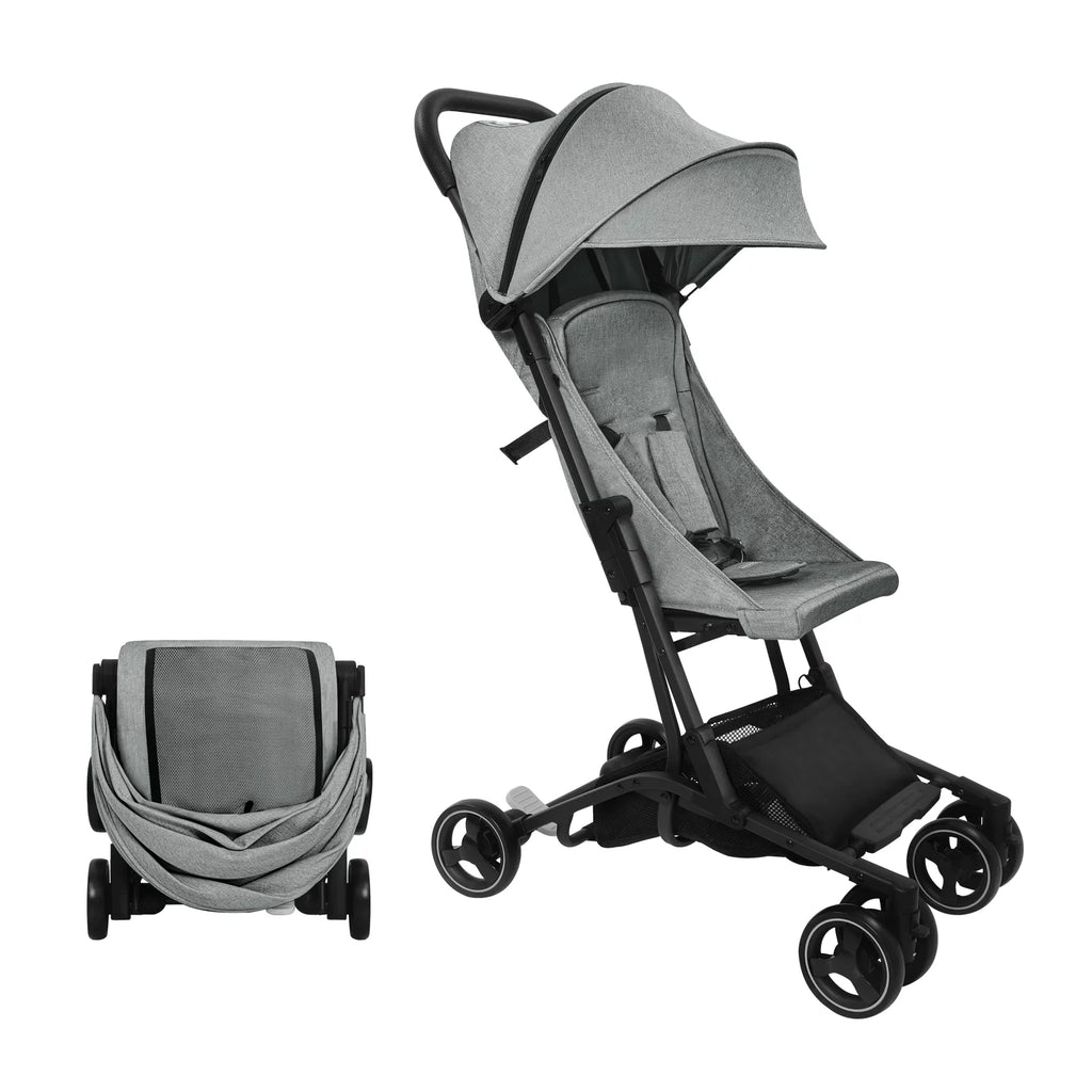 Lightweight Compact Umbrella Stroller O15605