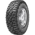 285/70R17 All Terrain Tire G74803