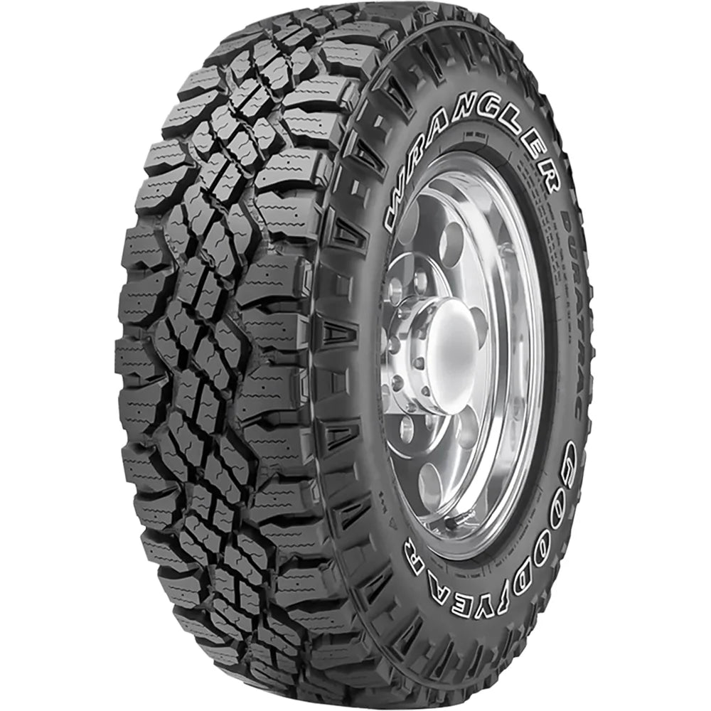 285/70R17 All Terrain Tire G74803