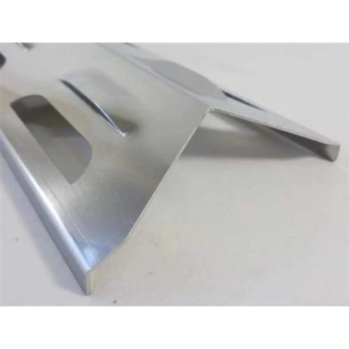 16 X 4 Burner Heat Distribution Shield T9793