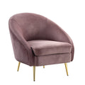 Chair G752