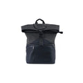 Portable Power Station Bag O9467