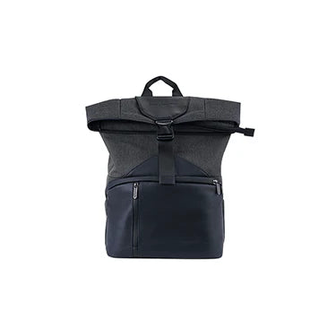 Portable Power Station Bag O9467