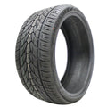 All Season 305/30ZR26 109W XL Passenger Tire G508