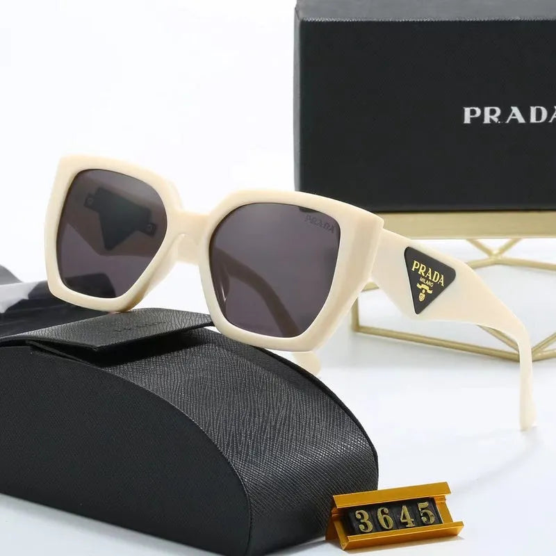 Polarized Sunglasses O798329