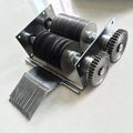 Meat Cutting Machine Blade Set 3.5mm U1776