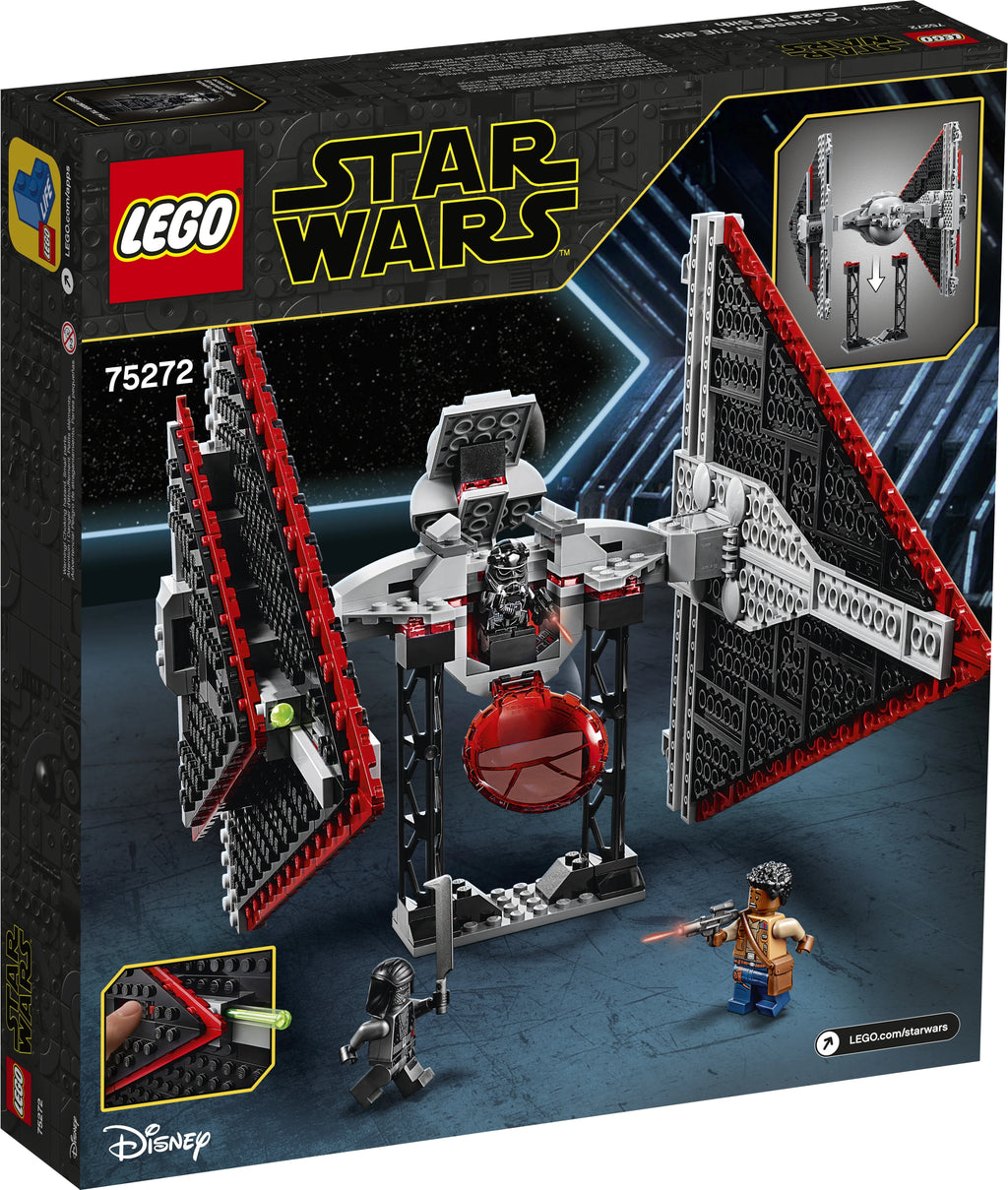 470 Pieces Building Kit O682570
