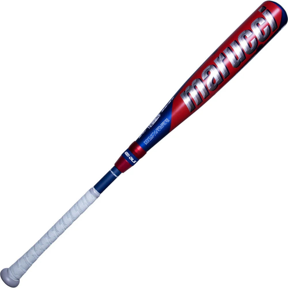 25 oz Baseball Bat X865033