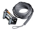 Synthetic Rope Replacement Kit I60494