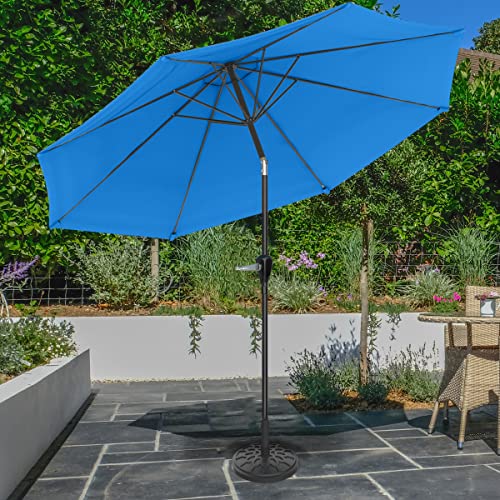 Umbrella C382