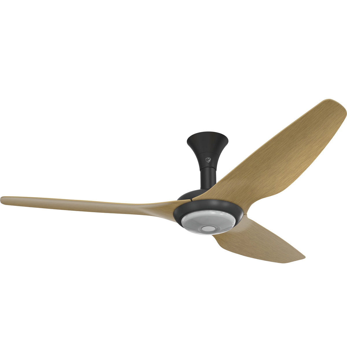 60 Ceiling Fan with LED B46816